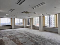 Orchard Towers (D9), Office #426690561